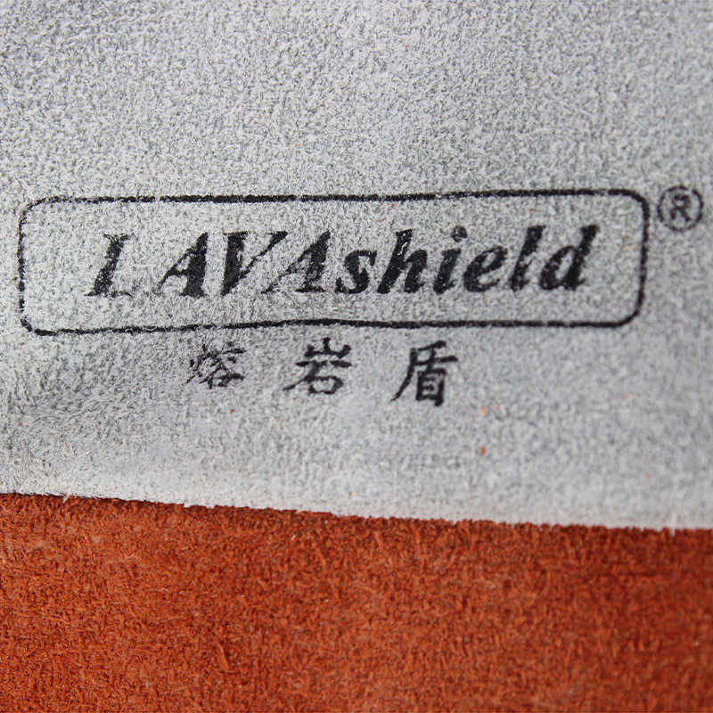 威特仕10-4900-M耐高溫五指手套圖片3 威特仕10-4900-M耐高溫五指手套圖片3