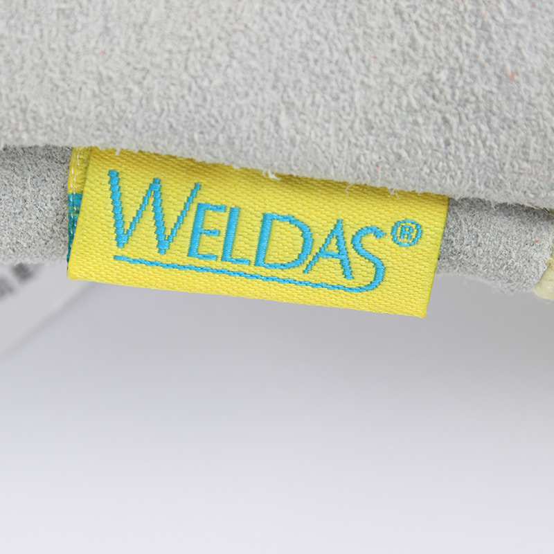 威特仕10-4911-M耐極高溫五指手套圖片4 威特仕10-4911-M耐極高溫五指手套圖片4