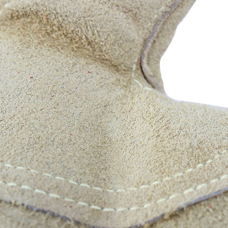 威特仕10-2000-S特舒柔燒焊手套圖片3 威特仕10-2000-S特舒柔燒焊手套圖片3