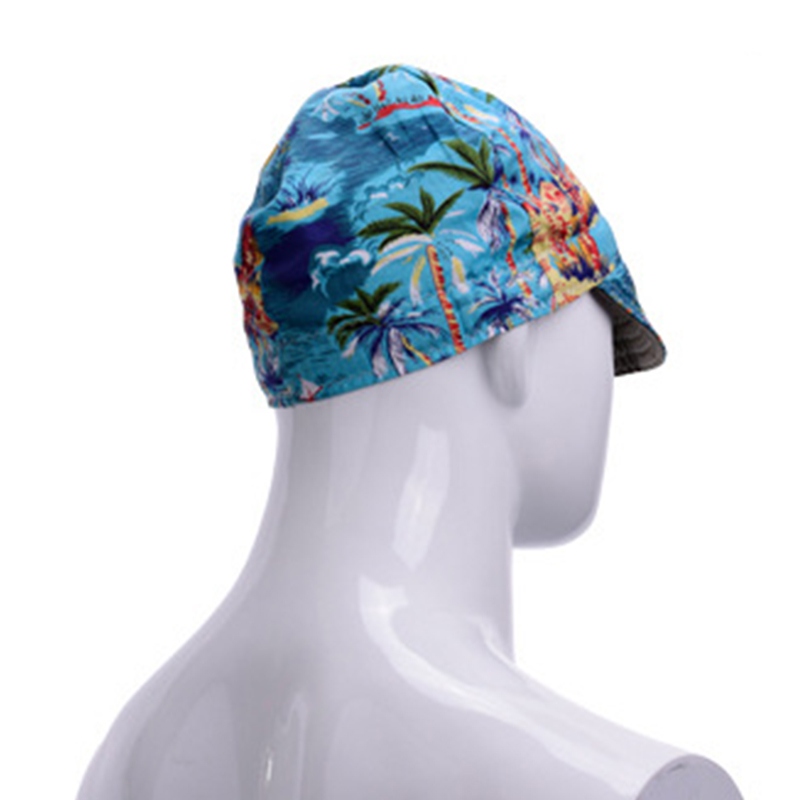 威特仕23-3519防火電焊帽圖片4