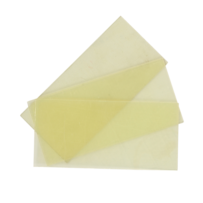 威特仕609004電焊面罩外保護片圖片2 威特仕609004電焊面罩外保護片圖片2