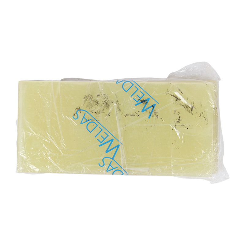 威特仕609004電焊面罩外保護片圖片3 威特仕609004電焊面罩外保護片圖片3