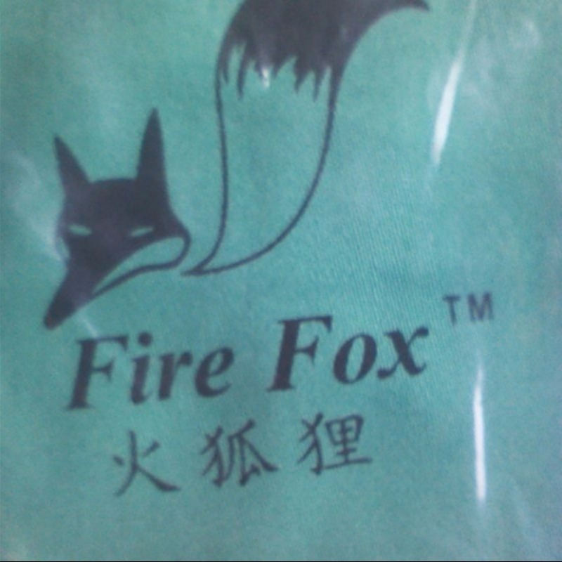 威特仕33-7042焊接圍裙圖片2