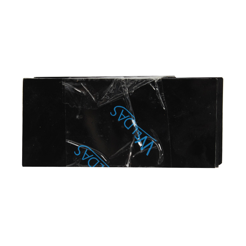 威特仕6090010電焊面罩13號鏡片圖片1