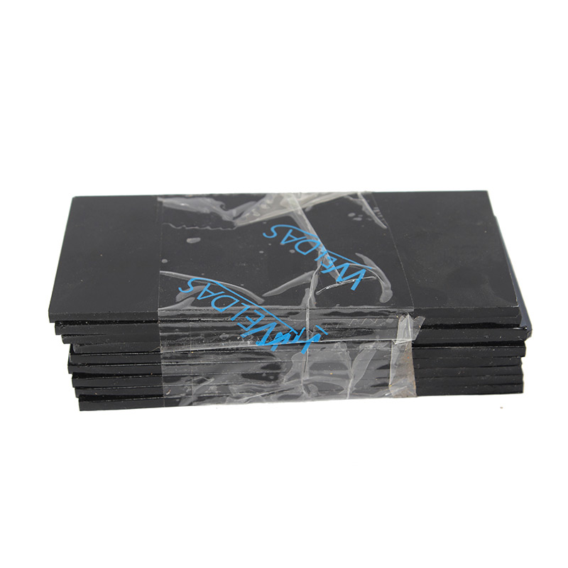 威特仕6090010電焊面罩13號鏡片圖片2