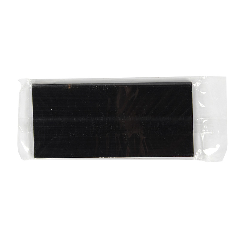 威特仕6090008電焊面罩11號鏡片圖片3 威特仕6090008電焊面罩11號鏡片圖片3