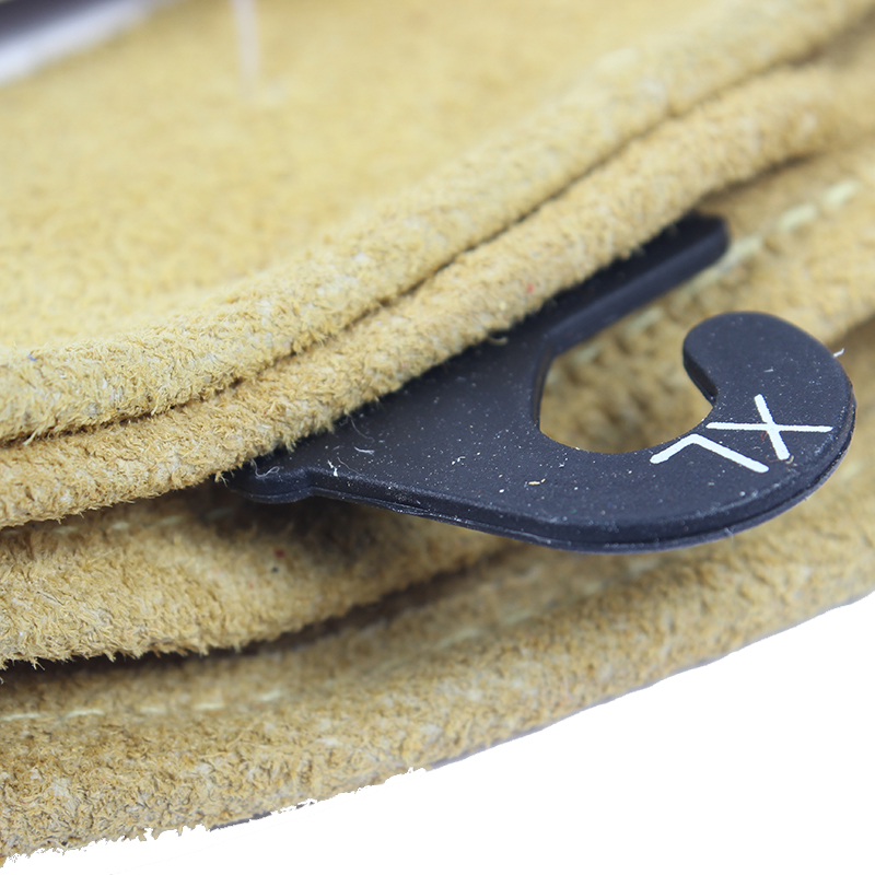 威特仕10-1008-M手感寶TIG勞保手套圖片4 威特仕10-1008-M手感寶TIG勞保手套圖片4