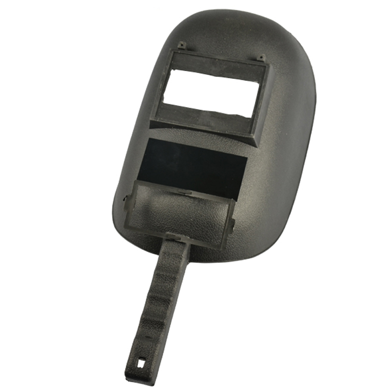 威特仕609.0003手持式電焊面罩圖片2