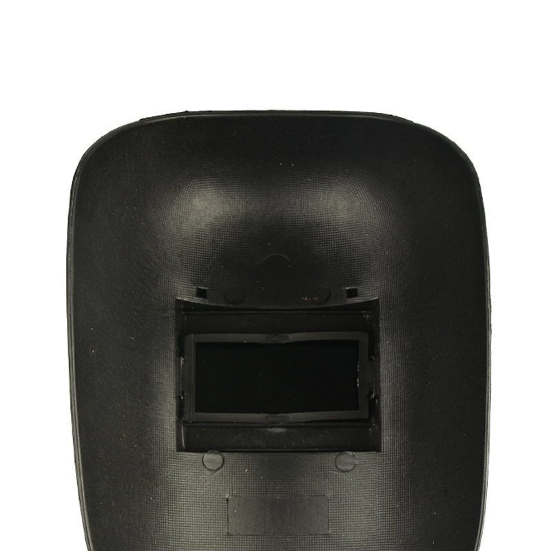 威特仕609.0003手持式電焊面罩圖片3