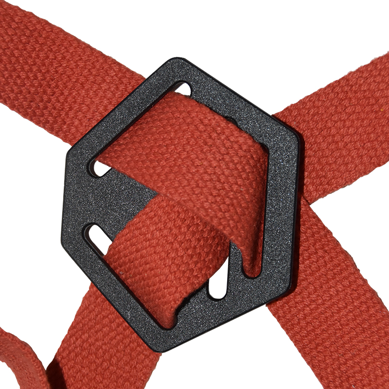 威特仕44-7236蠻牛王分腳防火阻燃圍裙圖片4