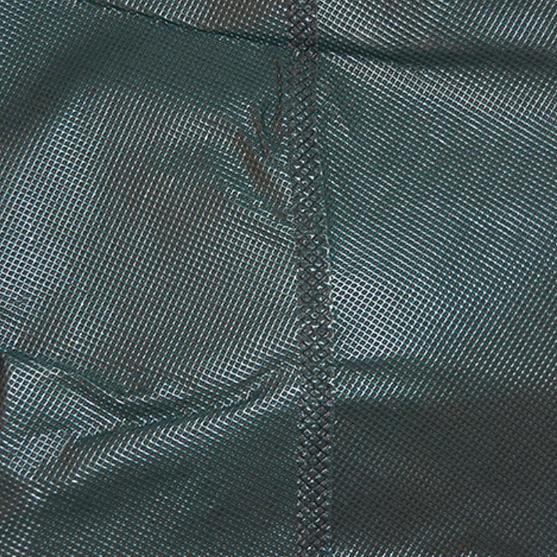 微護佳GR40-W-99-600-00 MC4000綠色防化套袖圖片4