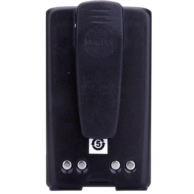 摩托羅拉Mag One A8對講機電池圖片2