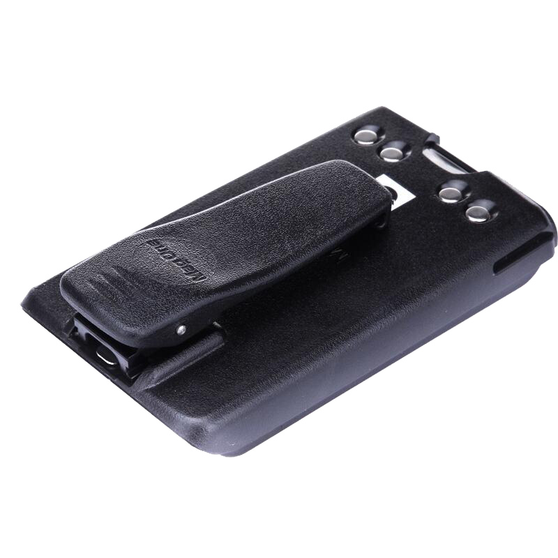 摩托羅拉Mag One A8對講機電池圖片3