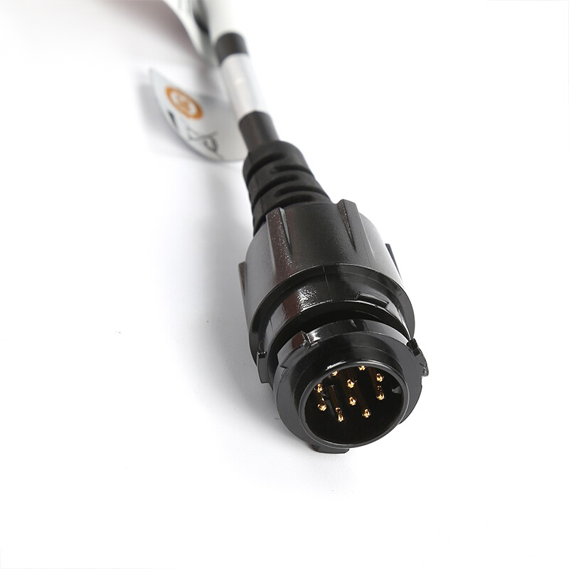 摩托羅拉PMN5052A數字車載臺手咪圖片2 摩托羅拉PMN5052A數字車載臺手咪圖片2