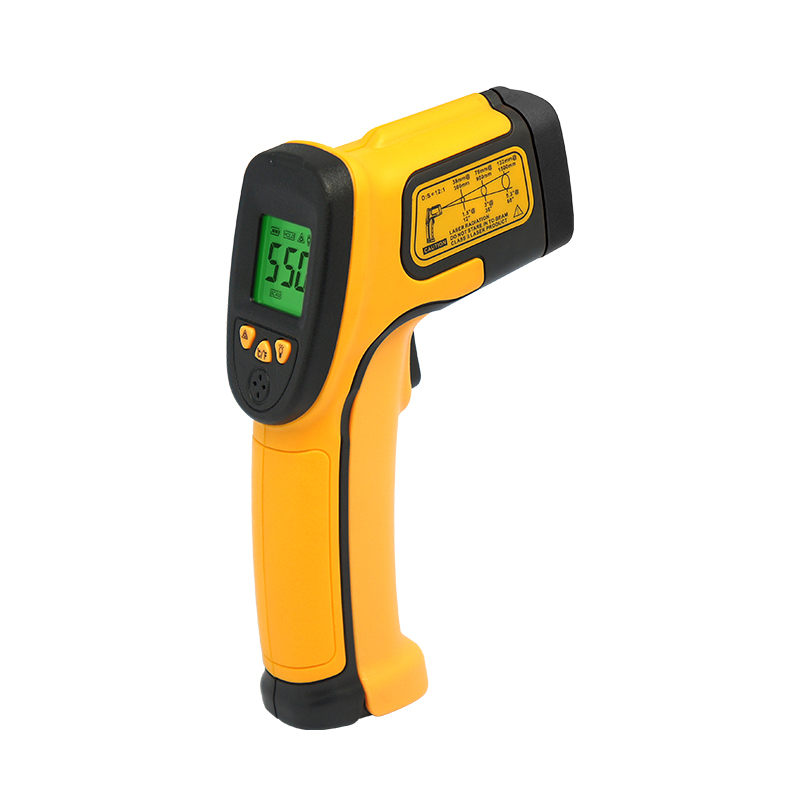 ?，擜S550紅外線測溫儀圖片1