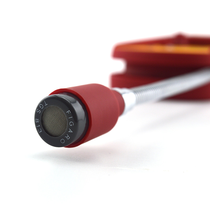 希瑪AR8800A+可燃?xì)怏w檢測儀圖片2