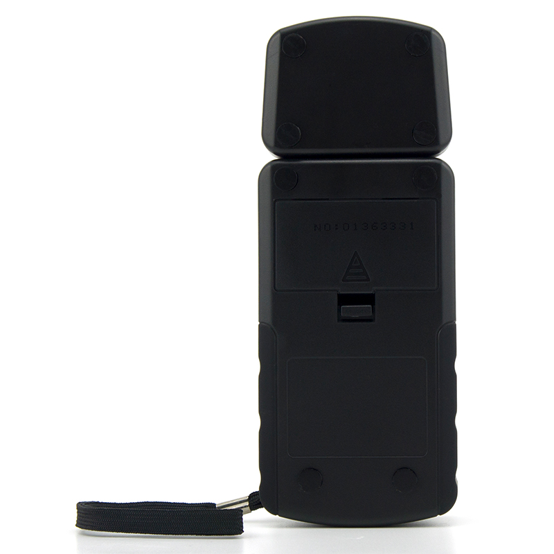 ?，擜R813A一體式光照度計圖片1