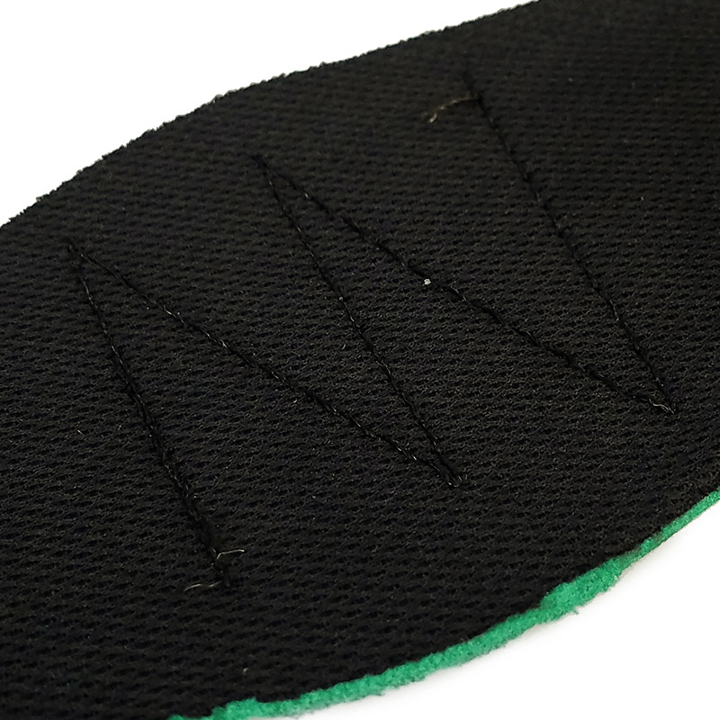 盾王D-31防靜電鞋墊圖片2