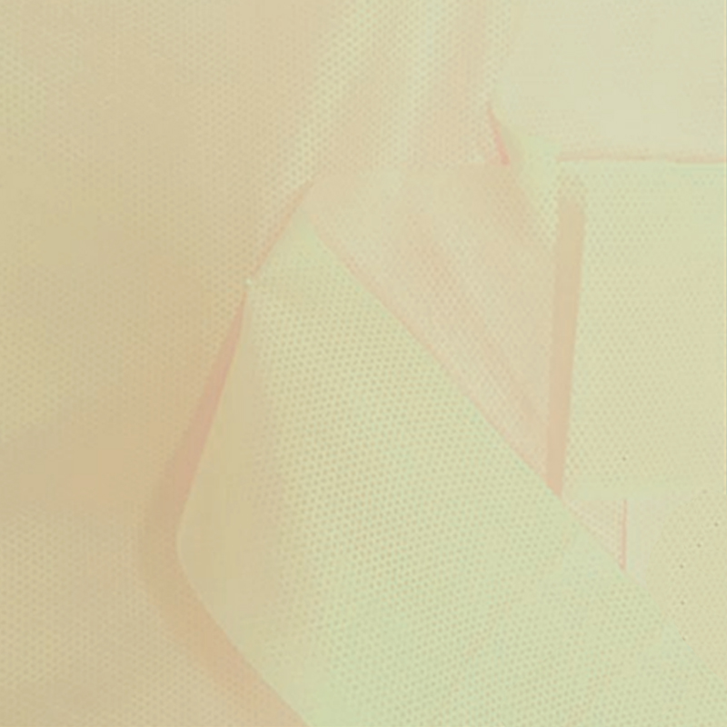 英科IG25U21015C藍(lán)色醫(yī)用隔離衣圖片2