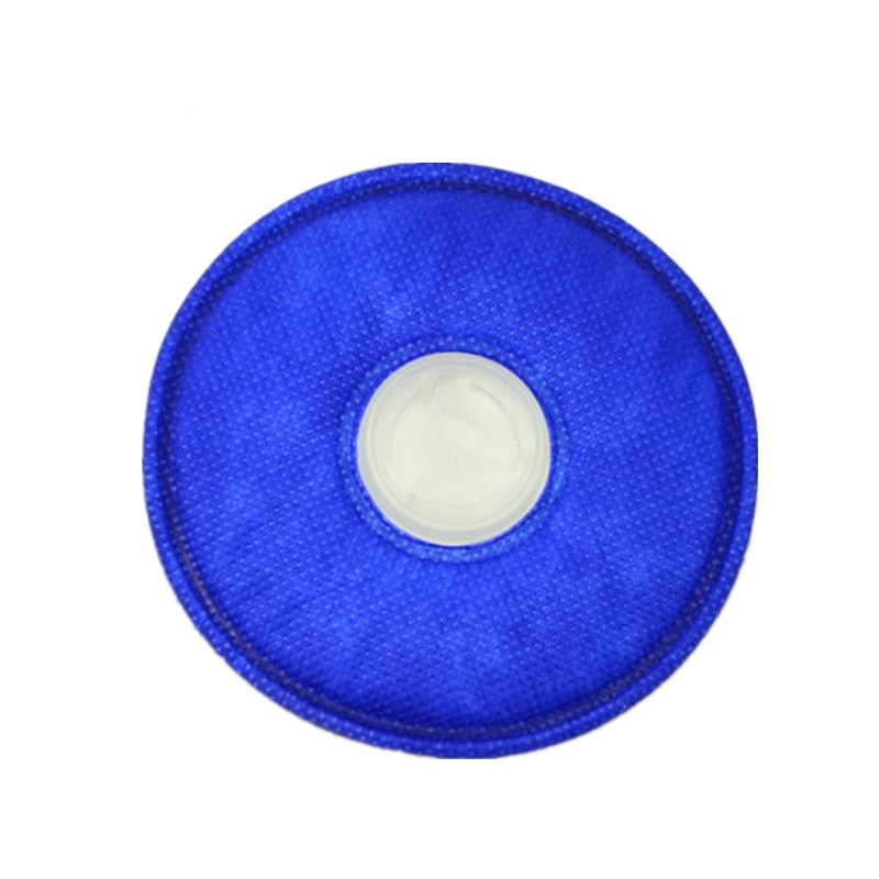 百安達(dá)N1201防塵過濾棉圖片2