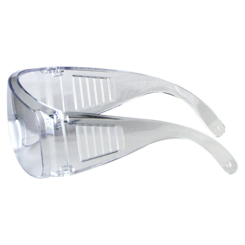 華特2301防護眼鏡圖片1