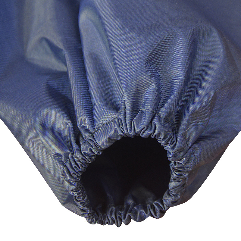 華特防水耐油圍裙圖片2