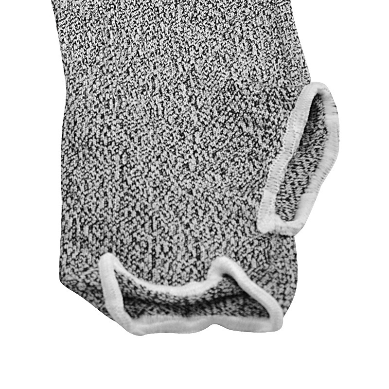 華特3720針織防切割護臂圖片3