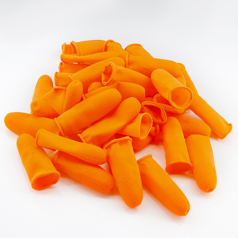 華特防滑手指套圖片3 華特防滑手指套圖片3