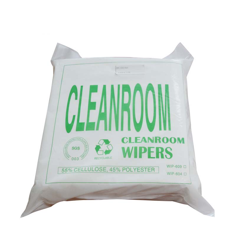 華特1#609工業擦拭紙圖片2 華特1#609工業擦拭紙圖片2