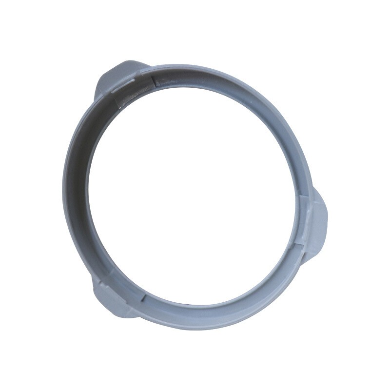 一護3100壓蓋圖片2