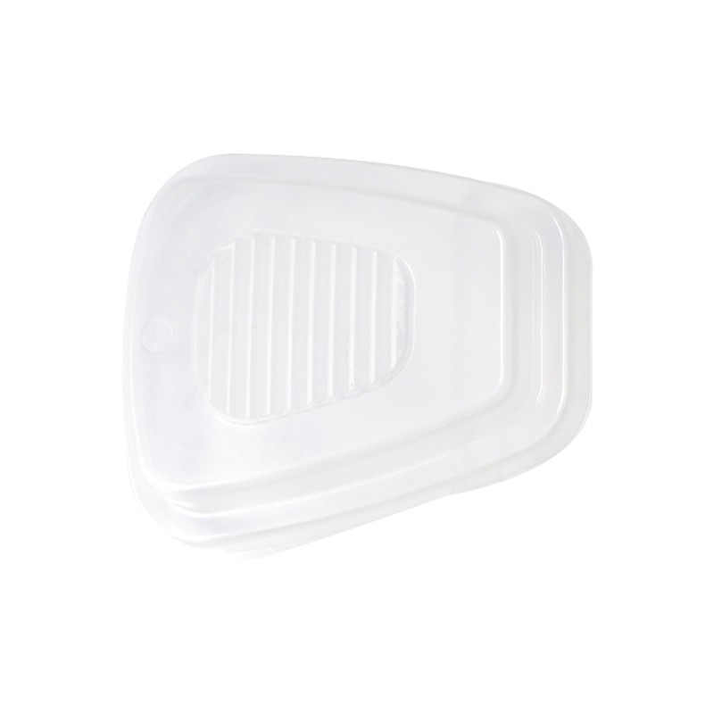 一護(hù)9N11濾棉蓋圖片4