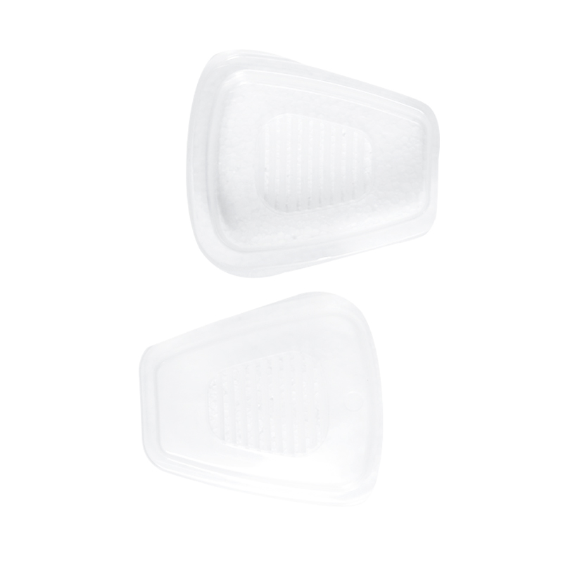 一護(hù)9N11濾棉蓋圖片2