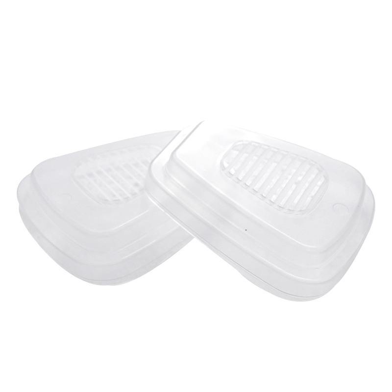 一護(hù)9N11濾棉蓋圖片1