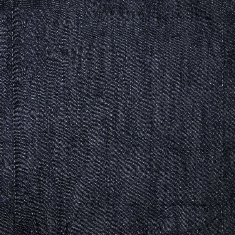 華特厚牛仔布圍裙圖片2 華特厚牛仔布圍裙圖片2