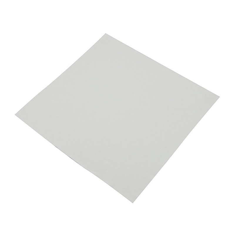 華特8008無塵清潔擦拭布圖片2