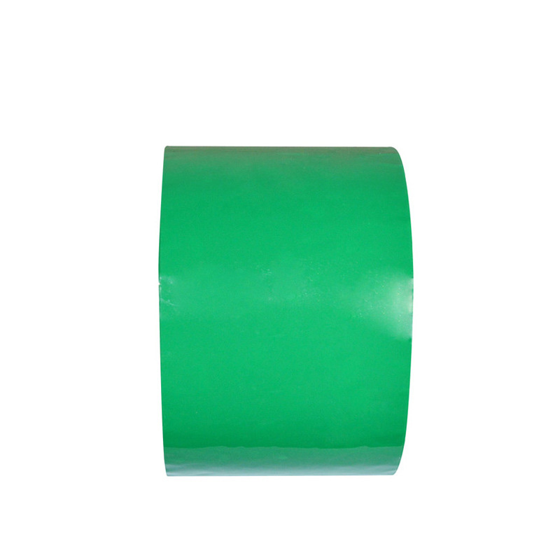 華特示膠帶圖片1