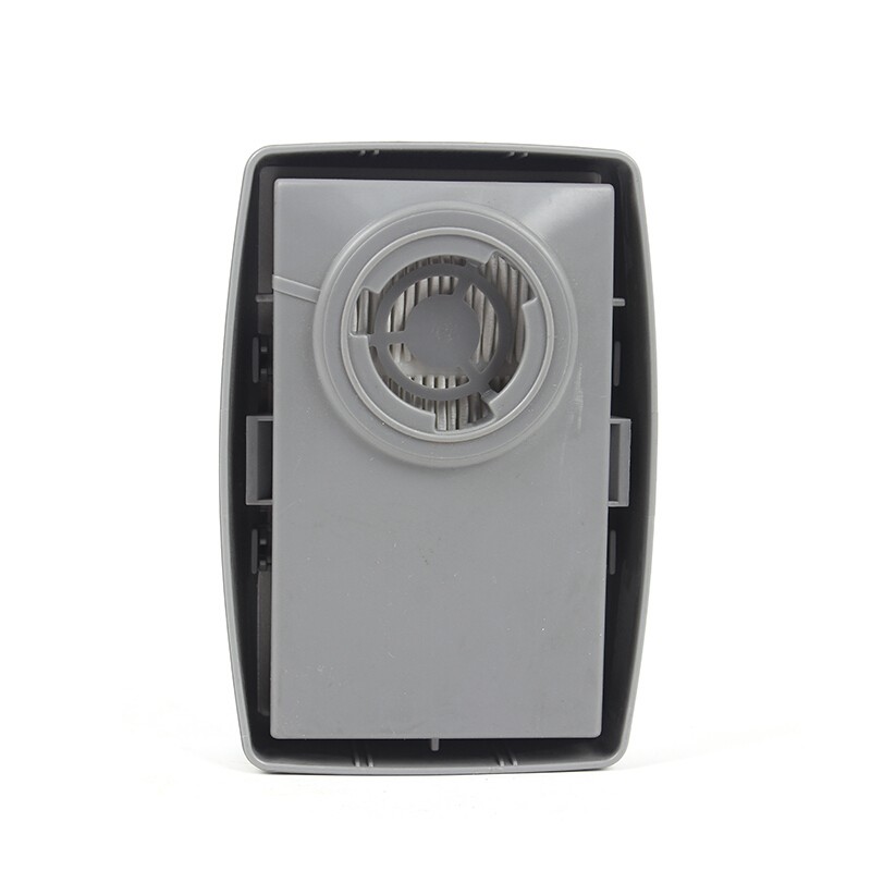 一護(hù)7093 KP100濾盒圖片4