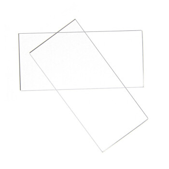 華特焊接面屏保護片圖片3