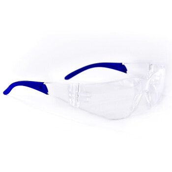 華特防沖擊防塵防護眼鏡圖片3 華特防沖擊防塵防護眼鏡圖片3