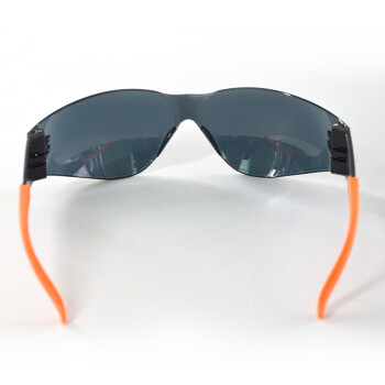 華特防強光防護眼鏡圖片3 華特防強光防護眼鏡圖片3