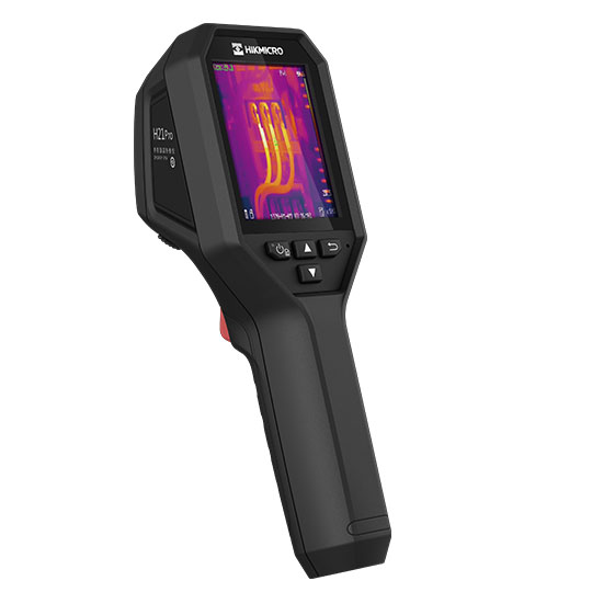 海康微影HM-TPH21Pro-3AQF經濟型手持測溫紅外熱像儀圖片1 海康微影HM-TPH21Pro-3AQF經濟型手持測溫紅外熱像儀圖片1