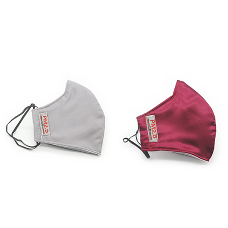 以勒9160B防塵口罩圖片3