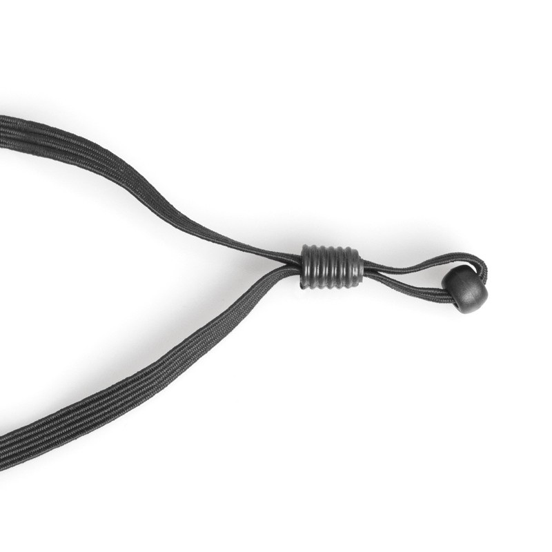 松研兒童折疊式時尚防塵保暖口罩圖片4