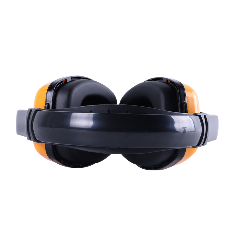 星工XG-EZ1工業隔音車間防噪音耳罩 圖片2