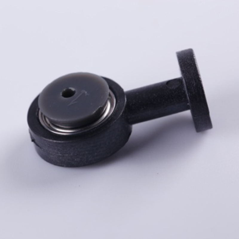 吉大小天鵝GDYK-160多功能空氣質量檢測儀圖片4 吉大小天鵝GDYK-160多功能空氣質量檢測儀圖片4