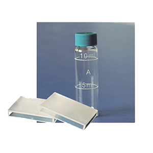 吉大小天鵝GDYS-201M多參數水質檢測儀器圖片2