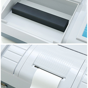 吉大小天鵝GDYS-104SI溴酸鹽水質(zhì)檢測儀器圖片1 吉大小天鵝GDYS-104SI溴酸鹽水質(zhì)檢測儀器圖片1