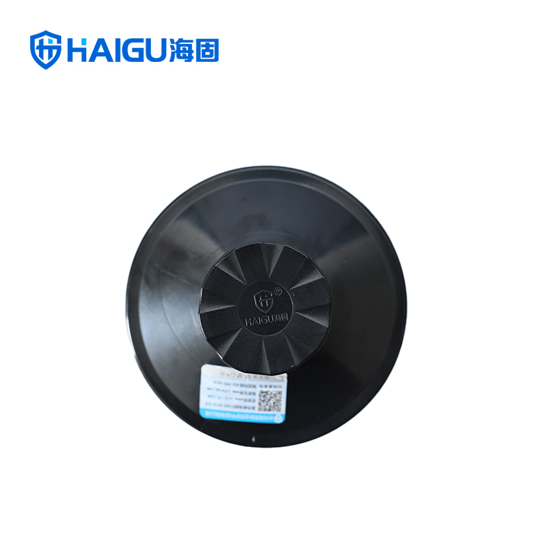 海固Z-A/B/E/K/H2S-P2-2二級綜合濾毒罐圖片2 海固Z-A/B/E/K/H2S-P2-2二級綜合濾毒罐圖片2