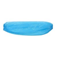 愛馬斯PSLEEVE-BLC PE藍色套袖圖片1 愛馬斯PSLEEVE-BLC PE藍色套袖圖片1