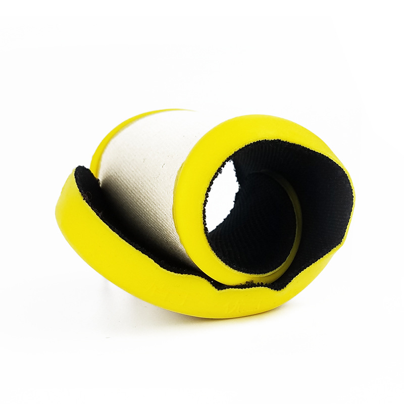 U-work優(yōu)工Y-2防刺穿凱夫拉安全鞋鞋墊圖片1 U-work優(yōu)工Y-2防刺穿凱夫拉安全鞋鞋墊圖片1